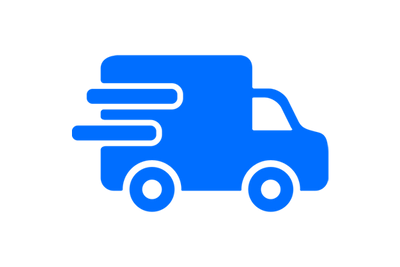 SWIFT DELIVERY