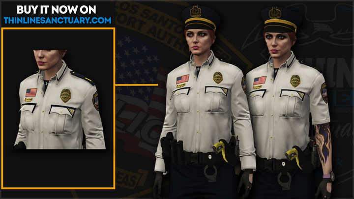 Forfait uniforme LSPA 