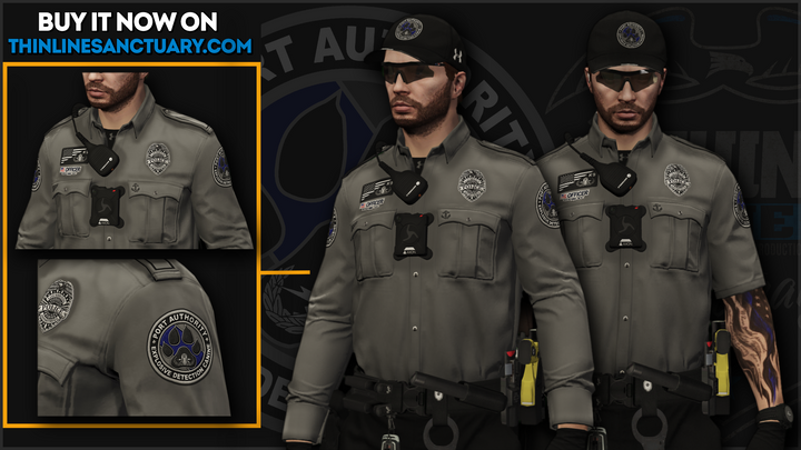 Forfait uniforme LSPA 