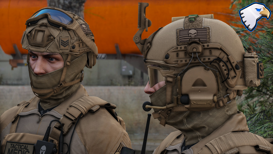Us army fast hot sale helmet