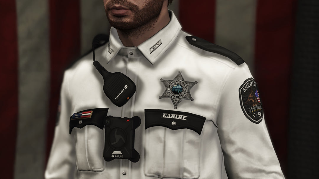 Forfait uniforme LSCSO