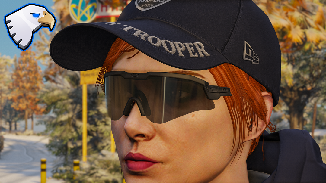 M frame top sunglasses cheap