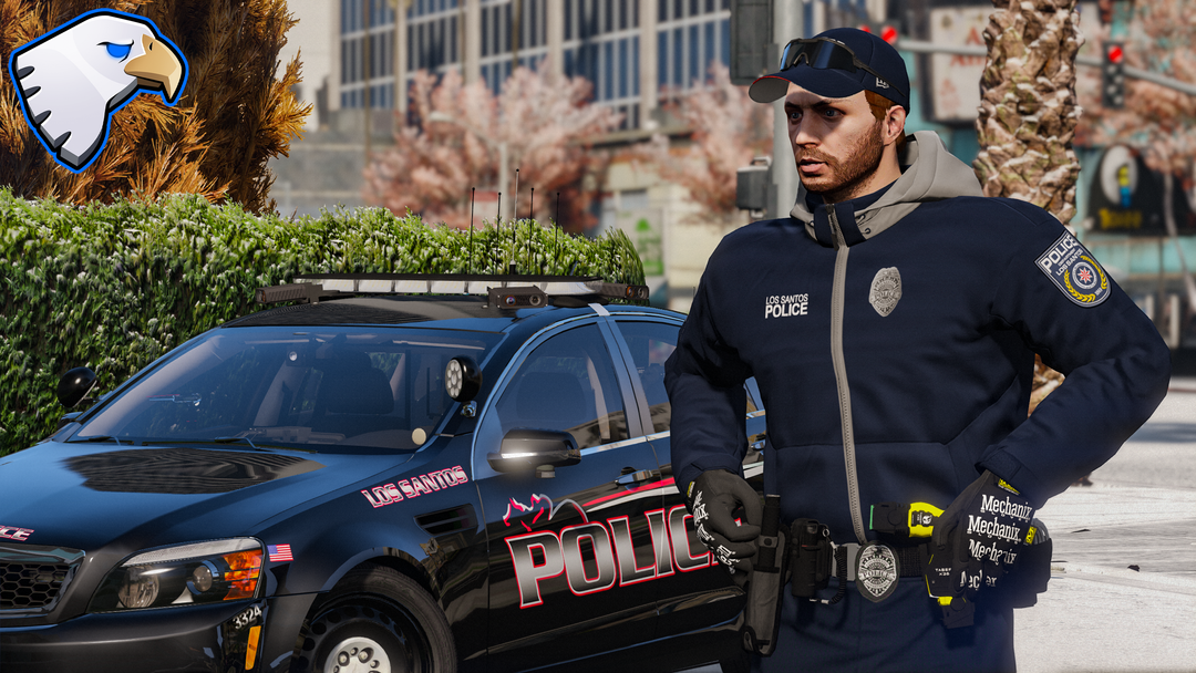 Oakley Ballistic M Frame Alpha Glasses ThinLineSanctuary