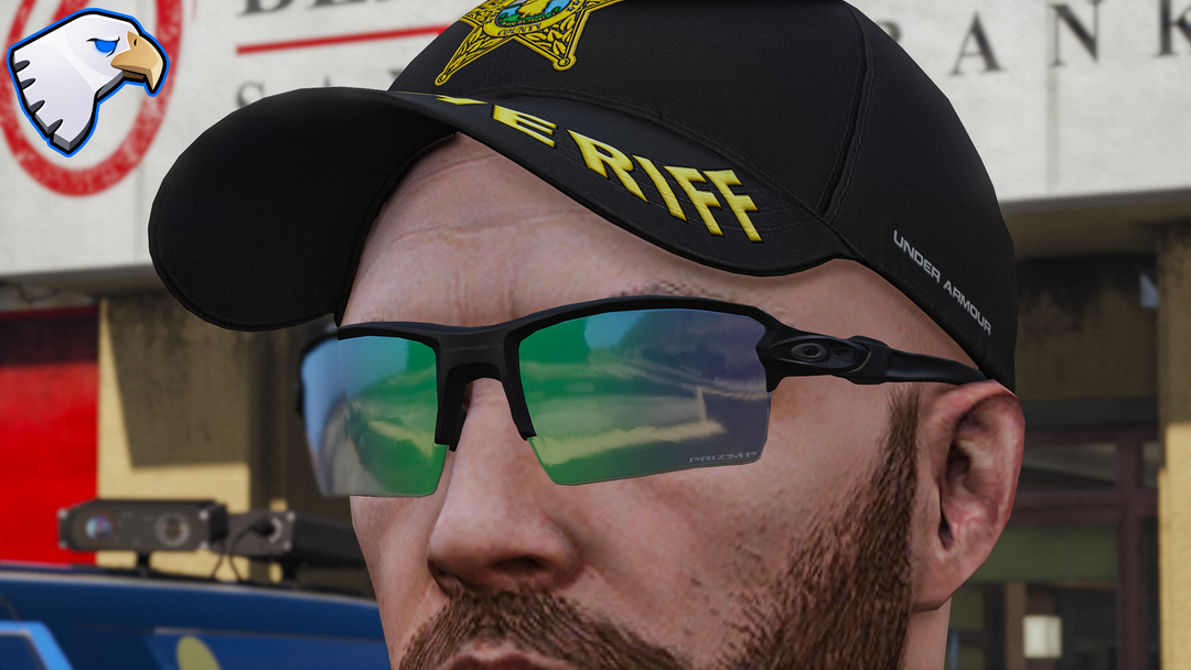 Oakley flak 2.0 2024 baseball